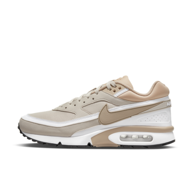 Tenisky a topánky Nike Air Max BW "Cream" Béžová | DJ9648-200, 0