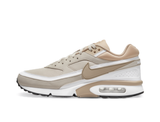 Tenisky a topánky Nike Air Max BW "Cream" Béžová | DJ9648-200