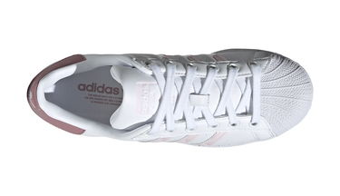 Tenisky a topánky adidas Originals Superstar Biela | GY3320, 4