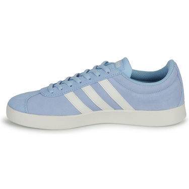 Tenisky a topánky adidas Originals VL Court 2.0 "Blue" Modrá | IF7565, 2