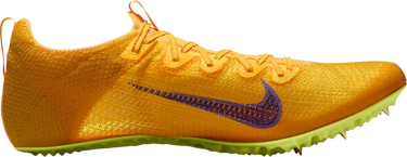 Tenisky a topánky Nike Superfly Elite 2 Žltá | fz9662-800, 3