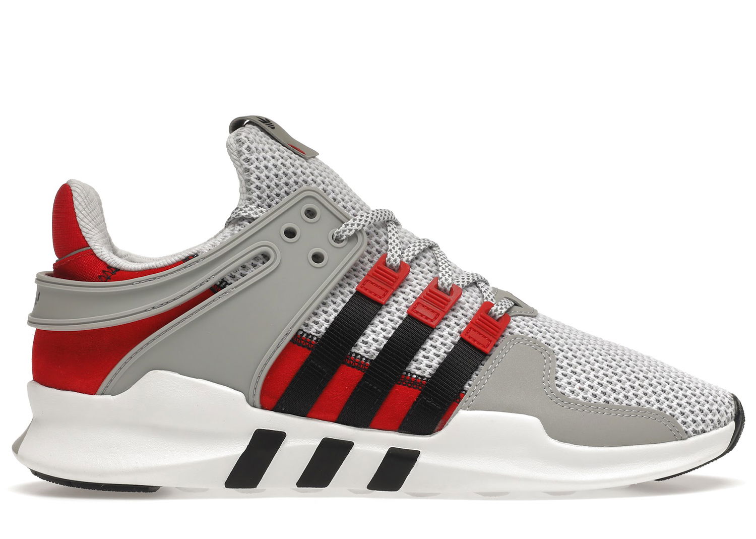 Tenisky a topánky adidas Originals adidas EQT Support ADV Overkill Coat of Arms Šedá | BY2939, 0