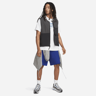 Tričko Nike Max90 Futura Tee Biela | fd1296-100, 2