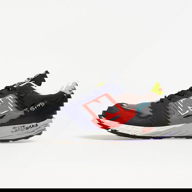 Tenisky a topánky New Balance 575 Rôznofarebný | MTL575MM, 0