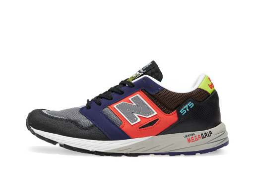Tenisky a topánky New Balance 575 Rôznofarebný | MTL575MM