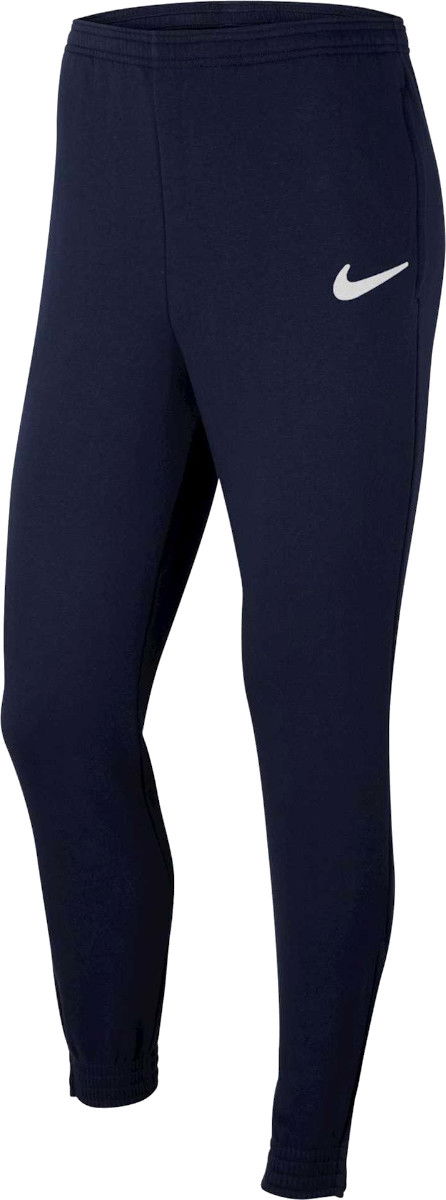 Legíny Nike Leggings Park 20 Navy | cw6907-451, 0