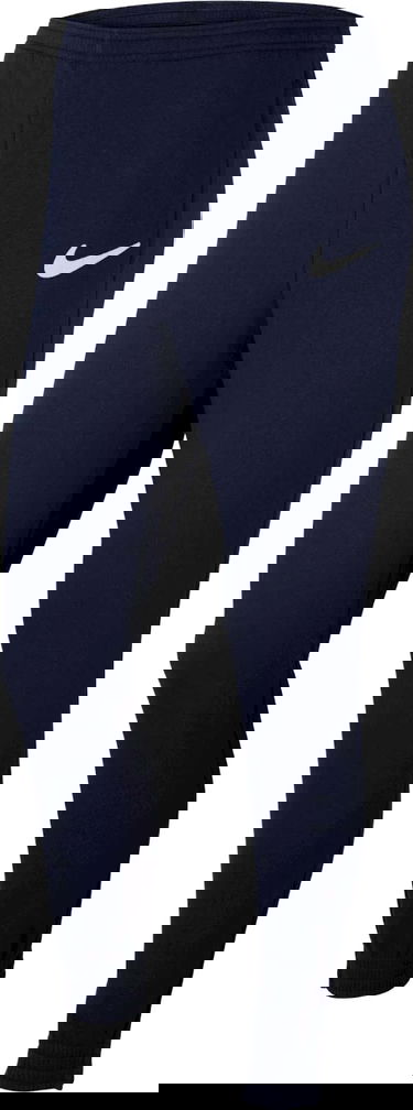 Legíny Nike Leggings Park 20 Navy | cw6907-451, 0