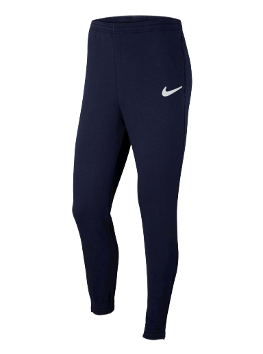 Legíny Nike Leggings Park 20 Navy | cw6907-451