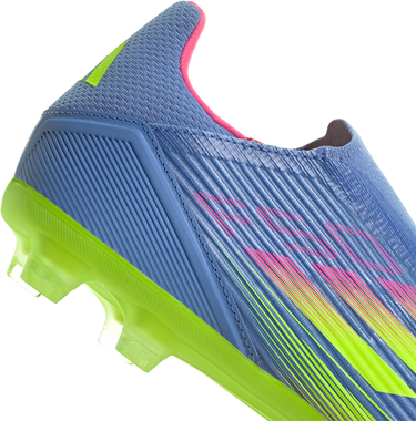 Tenisky a topánky adidas Performance F50 League LL FG/MG Modrá | ie1240, 5