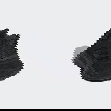 Tenisky a topánky adidas Performance Duramo SL 2.0 Čierna | GX0711, 5