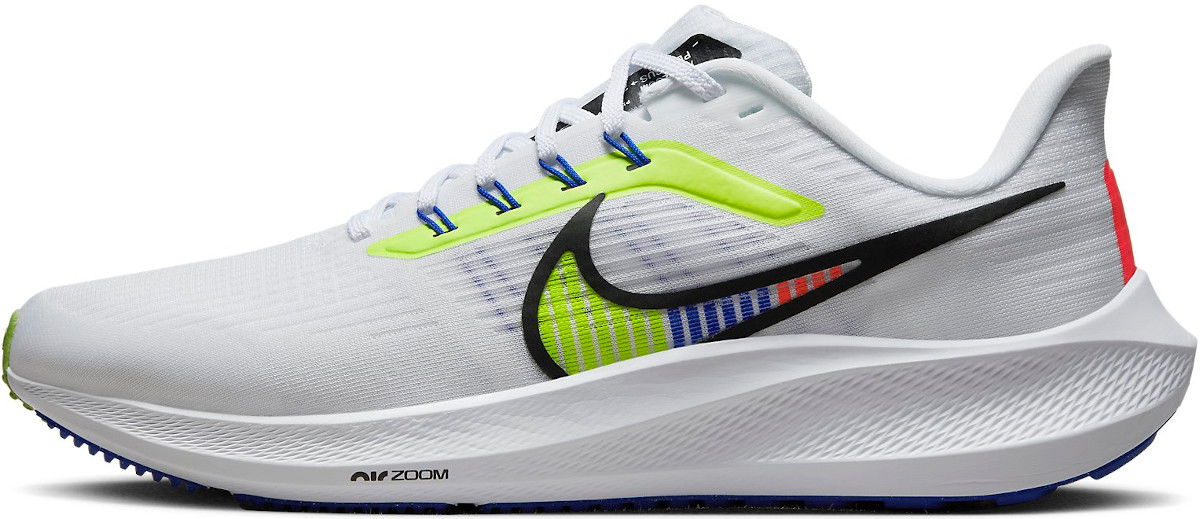 Tenisky a topánky Nike Air Zoom Pegasus 39 Biela | dx1627-100, 0