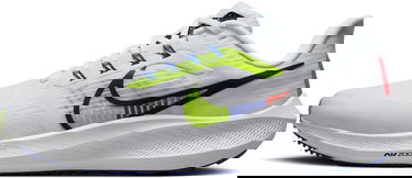Tenisky a topánky Nike Air Zoom Pegasus 39 Biela | dx1627-100, 0