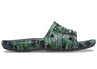 Classic Slide Minecraft