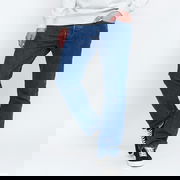 501 Original stonewash