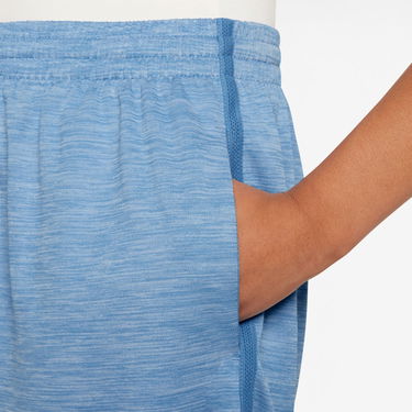 Šortky Nike Training Shorts Modrá | HF9006-489, 3