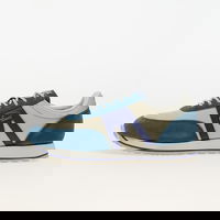 albatross Control Blue Mirage/ Skipper Blue