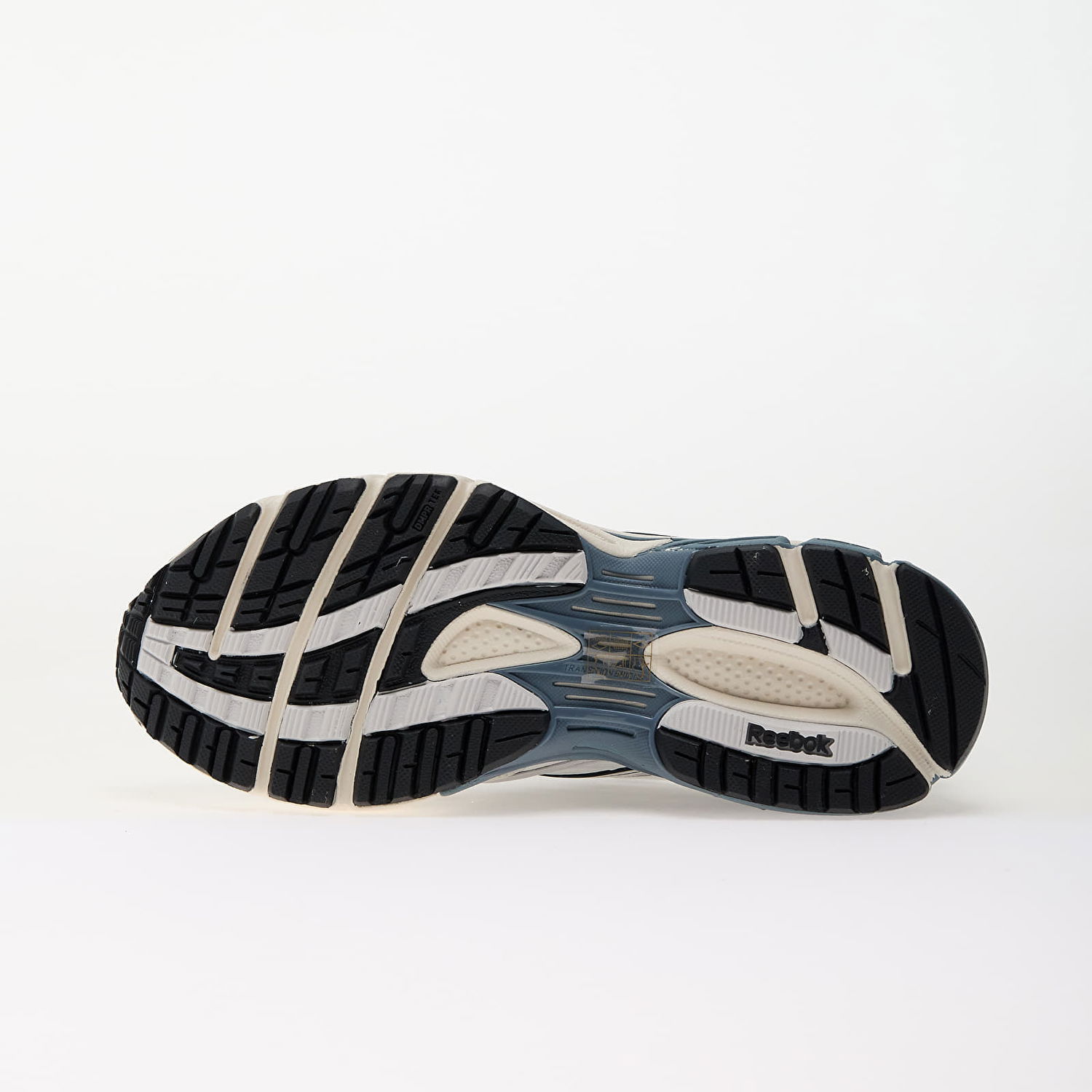 Tenisky a topánky Reebok Premier Road Ultra Ltd Biela | RMIA06BC99MAT0010507, 1