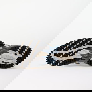 Tenisky a topánky Reebok Premier Road Ultra Ltd Biela | RMIA06BC99MAT0010507, 1