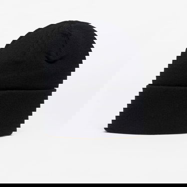 Kulicha Thrasher Outlined Logo Beanie Čierna | 145083, 1
