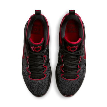 Tenisky a topánky Nike KD15 Čierna | DC1975-003, 2