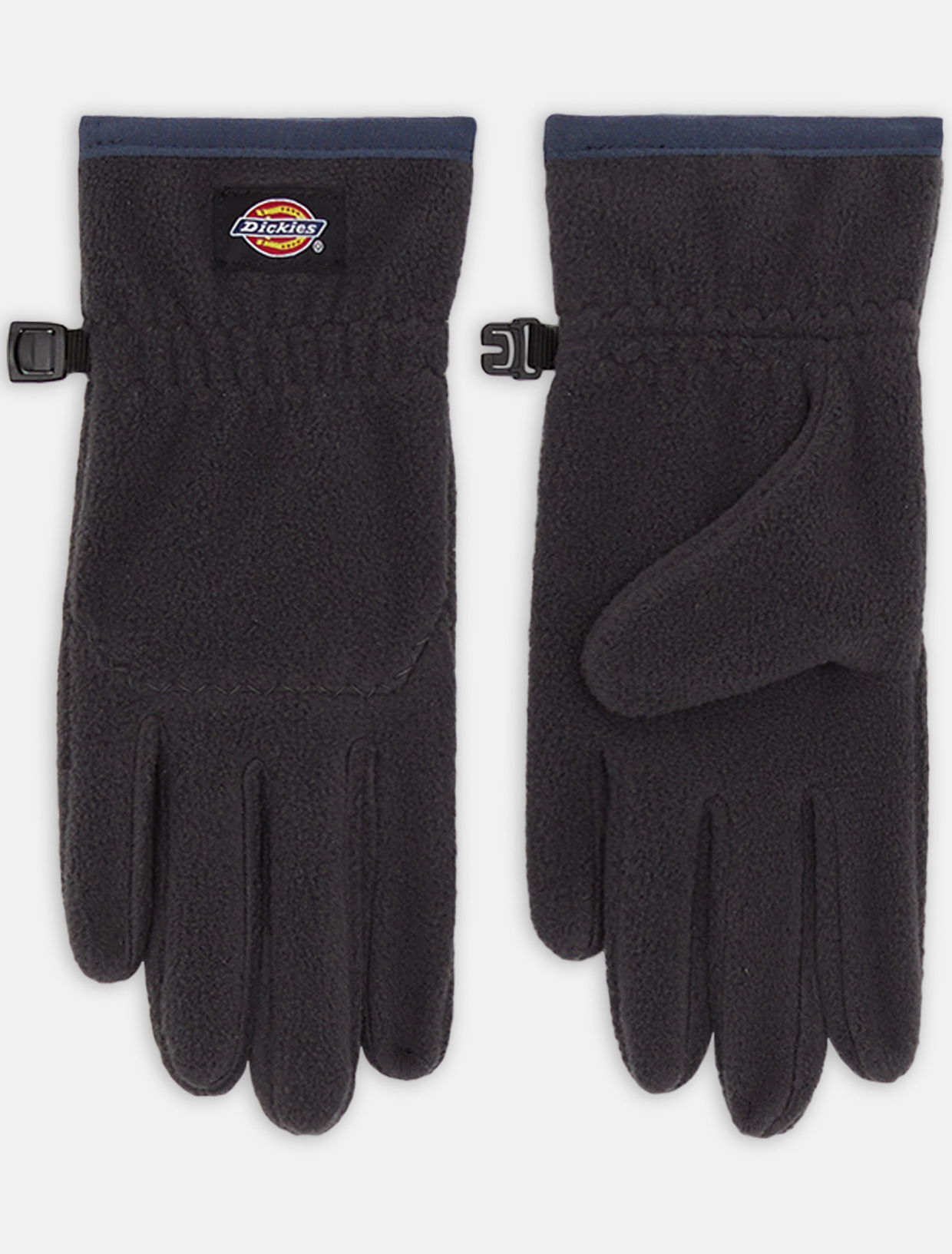 Louisburg Gloves