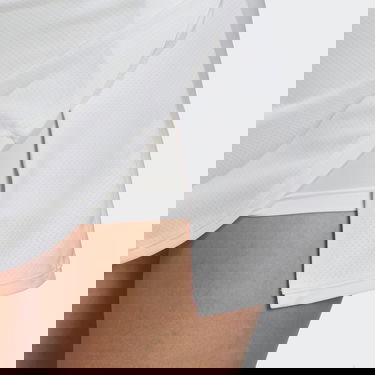 Sukňa adidas Originals Club Tennis Skirt Biela | HS1455, 2