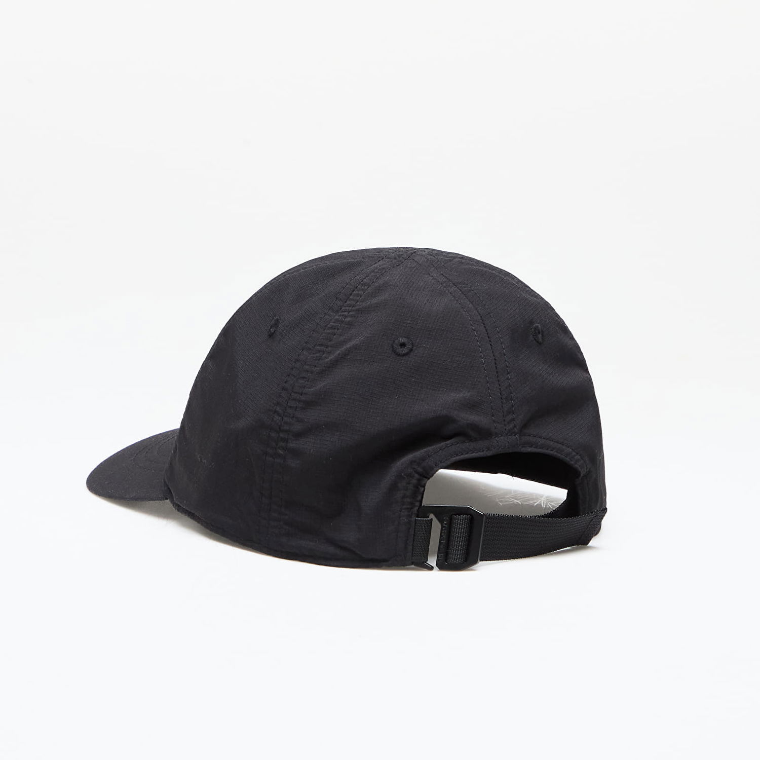 Šiltovka The North Face Horizon Cap Čierna | NF0A5FXLJK31, 1