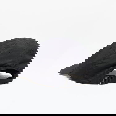 Šiltovka The North Face Horizon Cap Čierna | NF0A5FXLJK31, 1