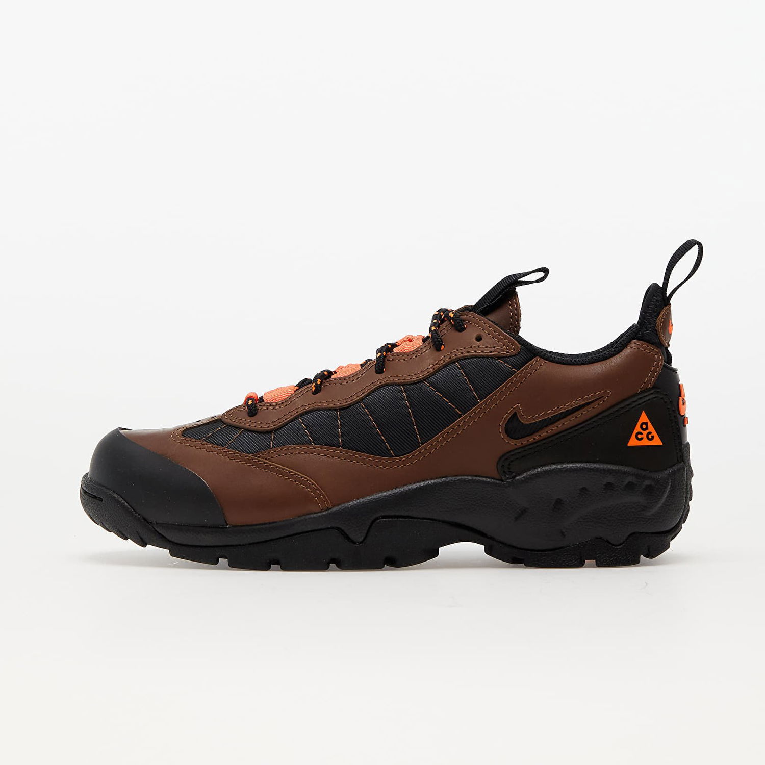 Tenisky a topánky Nike ACG Air Mada Hnedá | DO9332-200, 0