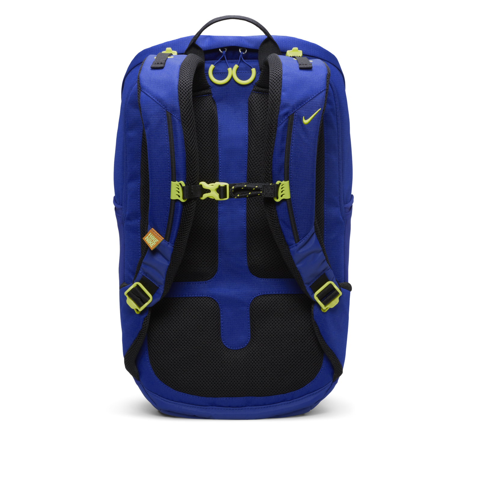 Hike Backpack 27 l