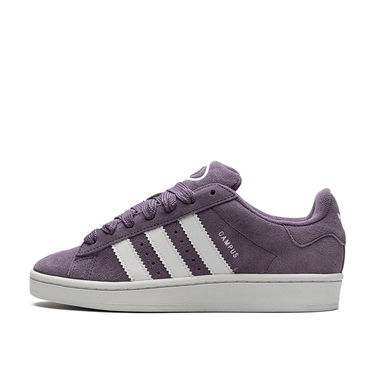 Tenisky a topánky adidas Originals Campus 80s Shadow Violet W Fialová | ID7038, 4