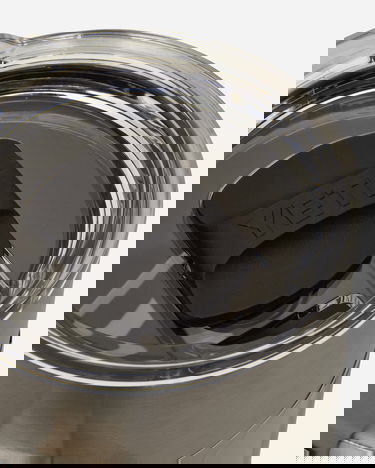 Fľaše YETI Rambler Stainless Steel Mug 24 oz with MagSlider Lid Metalická | 70000000899 SS, 5