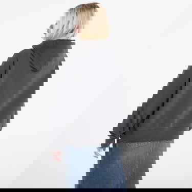 Mikina Carhartt WIP Work In Progress Torion Full-Zip Hoodie Šedá | I036047 89B7, 2