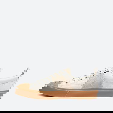 Tenisky a topánky Converse Todd Snyder x Jack Purcell Béžová | 171843C, 2