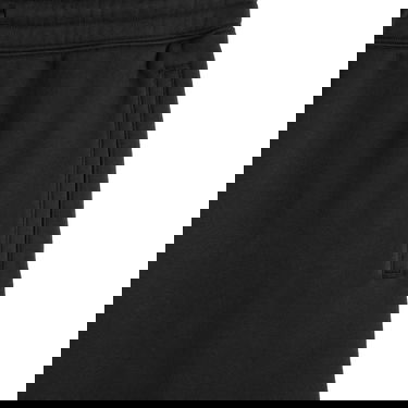 Šortky SKIMS SKIMS Lounge Shorts, Size Large Čierna | BO-SHO-5340M-WON, 3