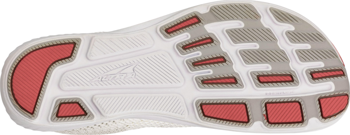 Tenisky a topánky Altra Running Altra Escalante Racer 2 Biela | al0a85nh-1611, 1
