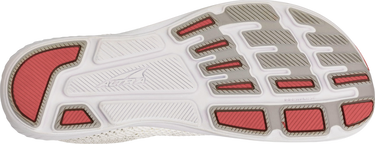 Tenisky a topánky Altra Running Altra Escalante Racer 2 Biela | al0a85nh-1611, 1