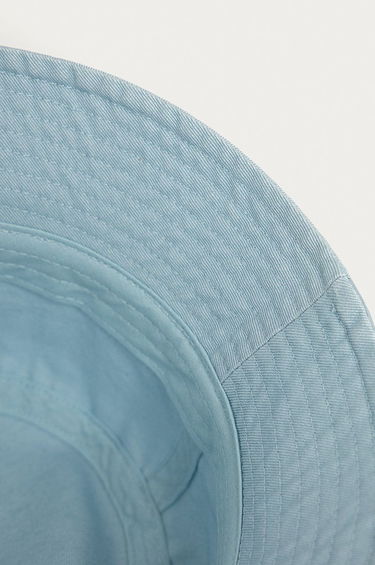 Klobúk Kangol Hat Tyrkysová | K4224HT.BT434, 2