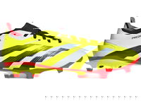 Predator 24 League Low FG Team