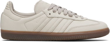 Tenisky a topánky adidas Originals Originals Samba OG Béžová | IH4388, 0