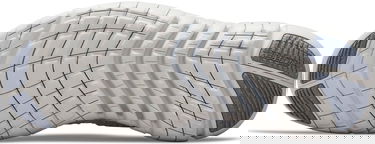 Tenisky a topánky Nike Free Run 5.0 Šedá | cz1884-003, 1