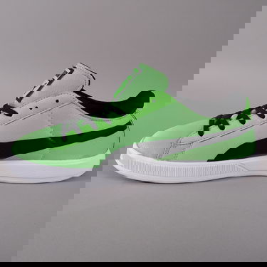 Tenisky a topánky Puma Archive Lite Low BRST RT Zelené | 355903 02, 3