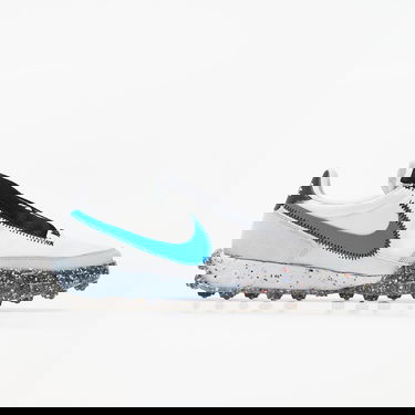 Tenisky a topánky Nike W Waffle Racer Crater Biela | CT1983-100, 1