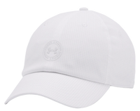 Iso-chill Armourvent Adjustable Cap