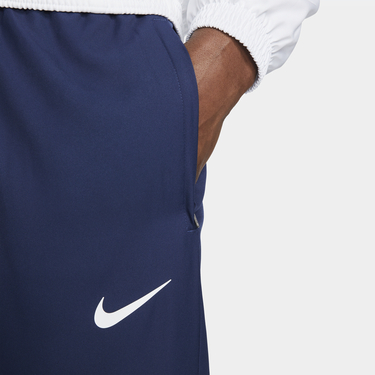 Súprava Nike Paris Saint-Germain Strike Biela | dq8000-101, 3