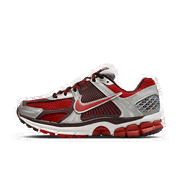 Zoom Vomero 5 "Mystic Red" W