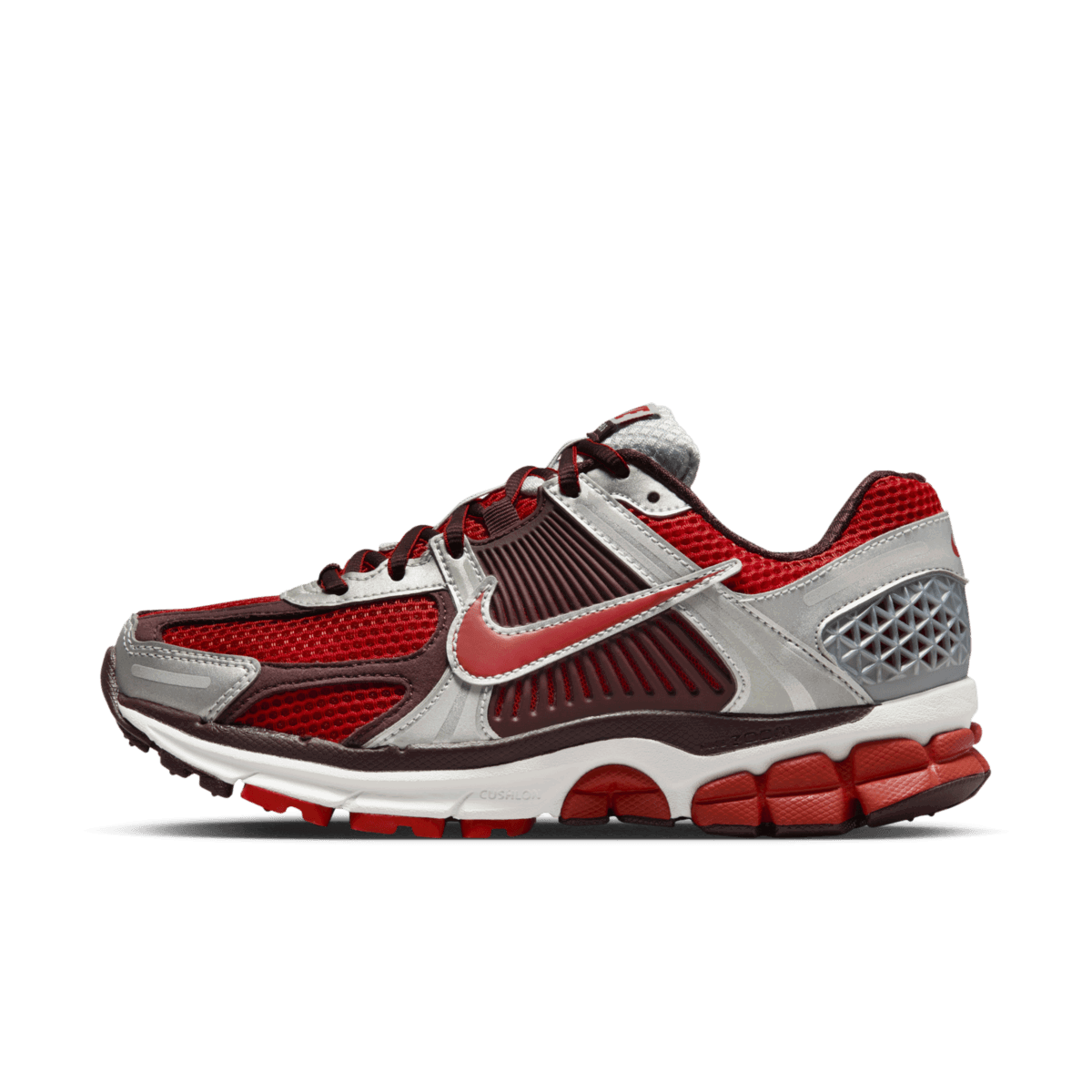 Tenisky a topánky Nike Zoom Vomero 5 "Mystic Red" W Červená | FN7778-600, 0