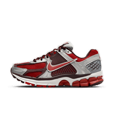 Tenisky a topánky Nike Zoom Vomero 5 "Mystic Red" W Červená | FN7778-600, 0