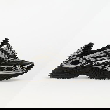 Tenisky a topánky Reebok Premier Road Ultra Ltd Čierna | RMIA06BC99MAT0021078, 2