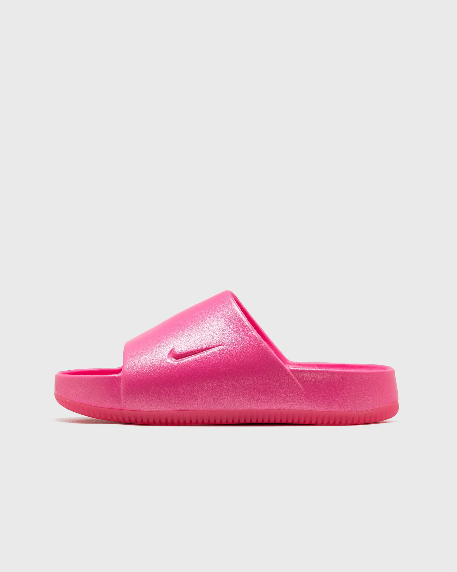 Tenisky a topánky Nike CALM SLIDE SE W Ružová | FV5940-600, 0